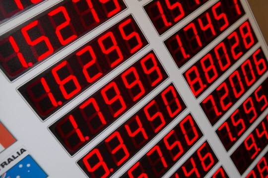 근로자의 날 주식시장 휴장 (사진=이미지스톡)