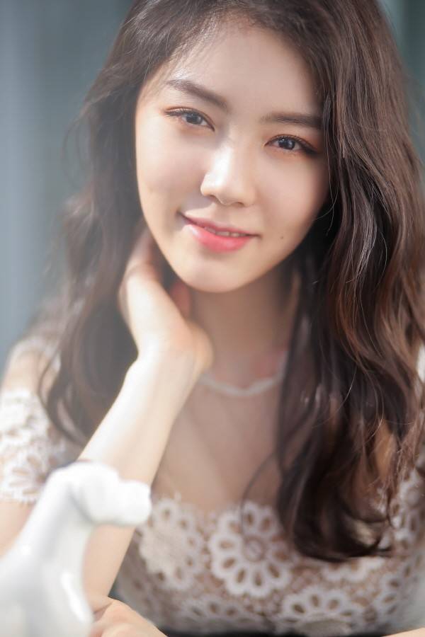 아역 출신 배우 박시우가 최근 전자신문엔터테인먼트와의 인터뷰를 통해 자신의 다양한 매력들과 배우로서의 생각들을 이야기했다. (사진=바니엔커뮤니티 엔터테인먼트 제공)