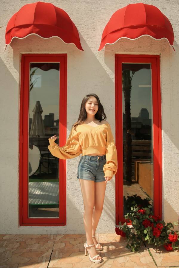 아역 출신 배우 박시우가 최근 전자신문엔터테인먼트와의 인터뷰를 통해 자신의 다양한 매력들과 배우로서의 생각들을 이야기했다. (사진=바니엔커뮤니티 엔터테인먼트 제공)