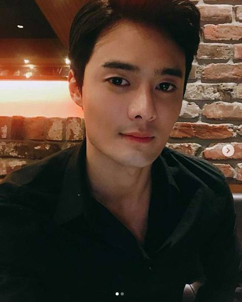 이승환 인스타그램