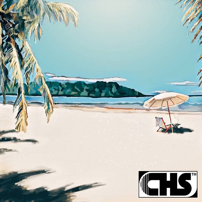 Processed with VSCO with m1 preset