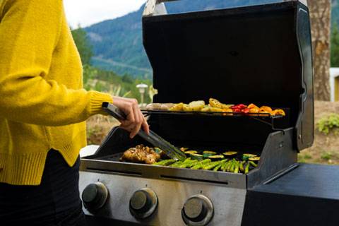 사진 출처 | ⓒGettyImagesBank