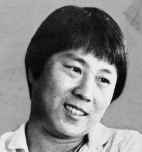 '단발머리'는 팝 위주의 국내 음악 시장을 가요가 재편하는 데 큰 공헌을 했다. [중앙포토]