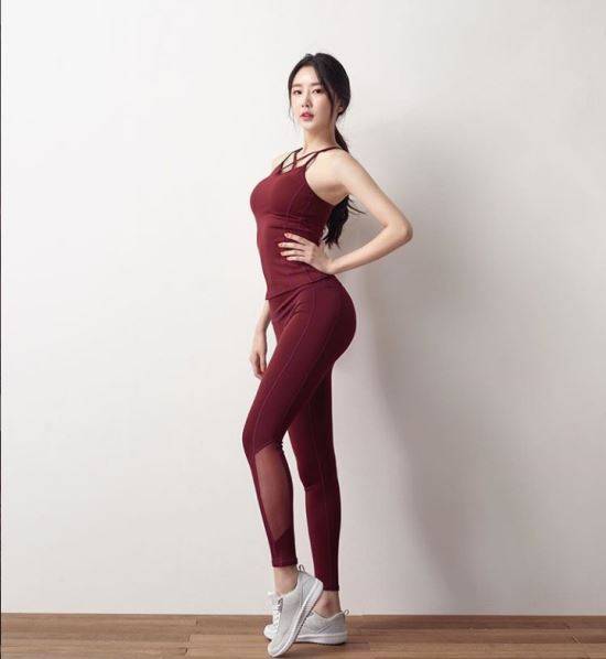 사진=수빈 인스타그램