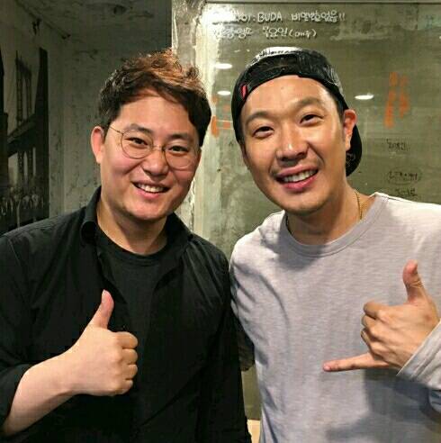 . ⓒ김명정