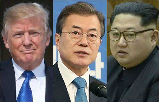 (사진=자료사진)