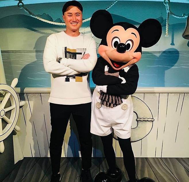 © News1 윤성호 SNS