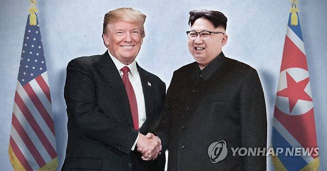 [사진 = 연합뉴스]