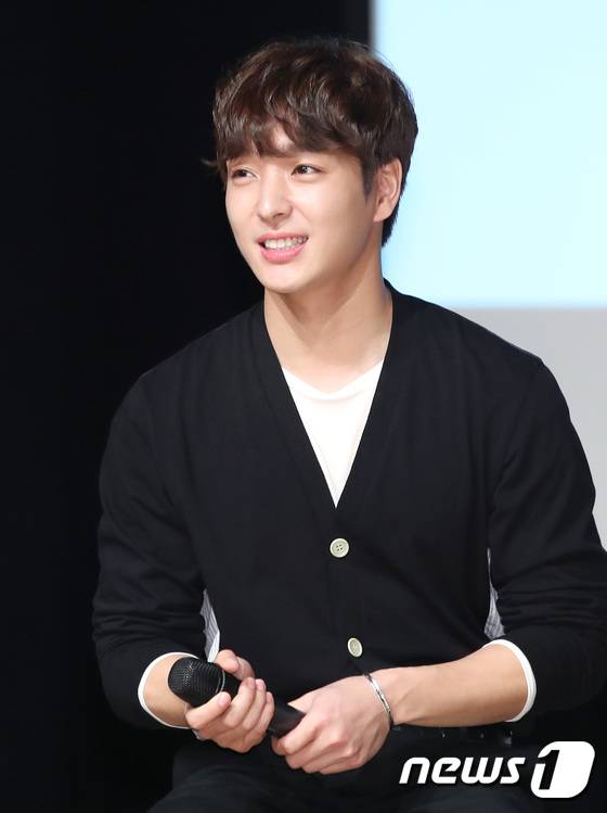 최종훈 -