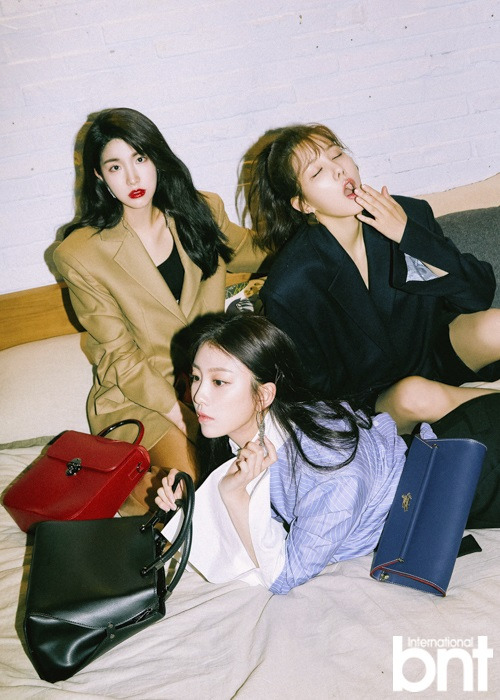 유니티