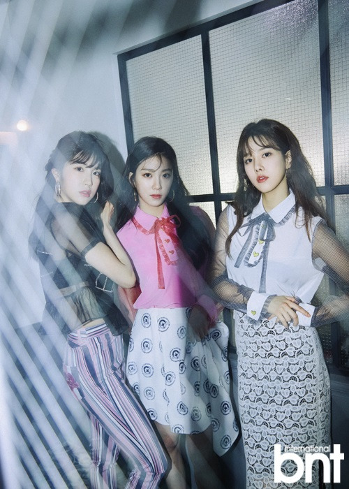 유니티