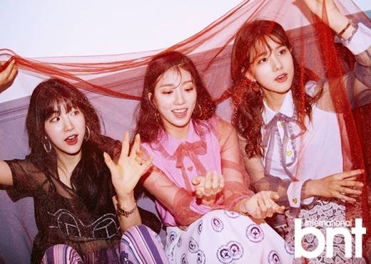유니티