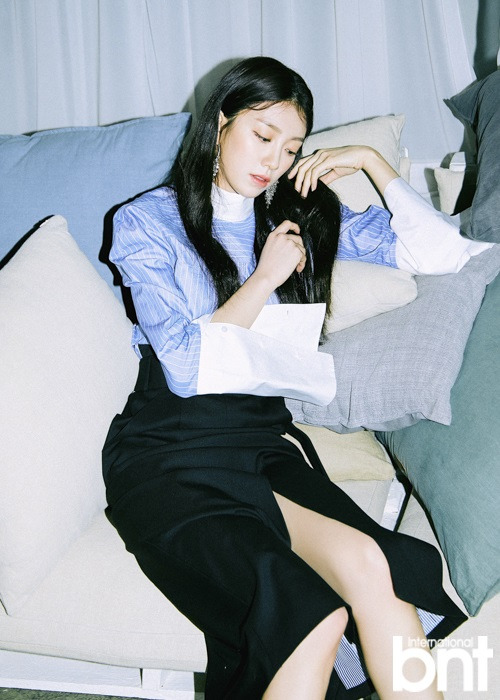 이수지