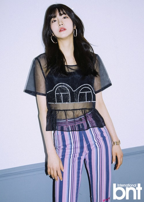 지엔