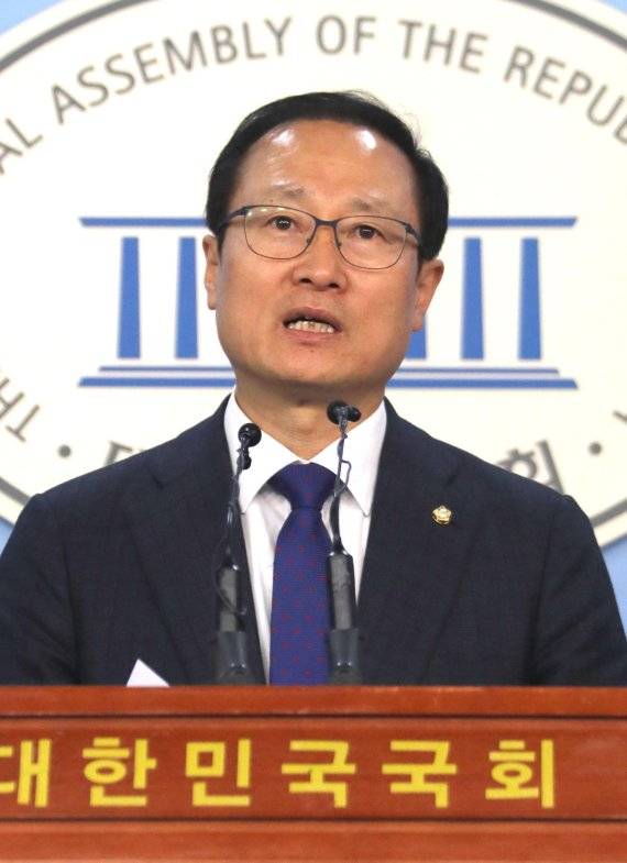 연합뉴스