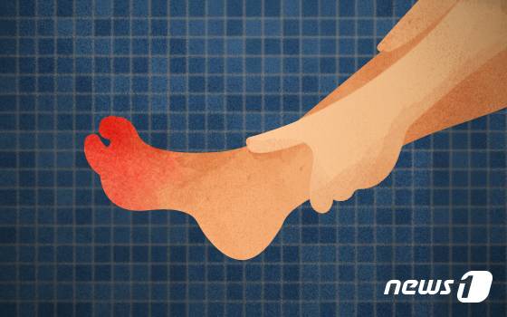 © News1 이은주 디자이너