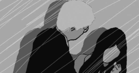 우리는 유독 '성'과 관련된 사건에서는 피해자에게서 폭력의 이유를 찾는 것이 허용된다. [중앙포토]