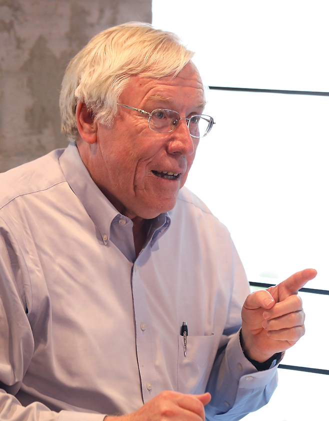 © 시사저널 박은숙