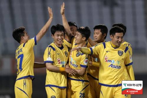 제공 | 프로축구연맹