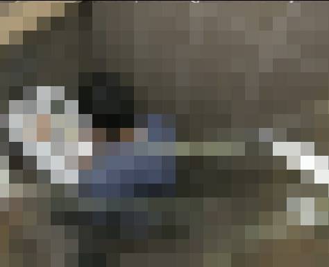 사진=트위터 계정 '워마드 데스노트 박제' 캡처