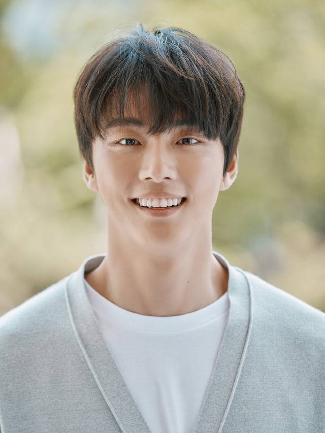 /사진=모아엔터테인먼트