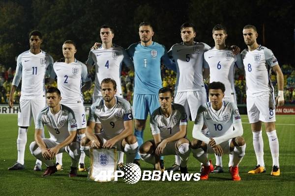 ⓒAFPBBNews = News1