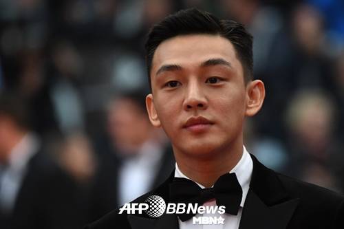 사진=ⓒAFPBBNews = News1