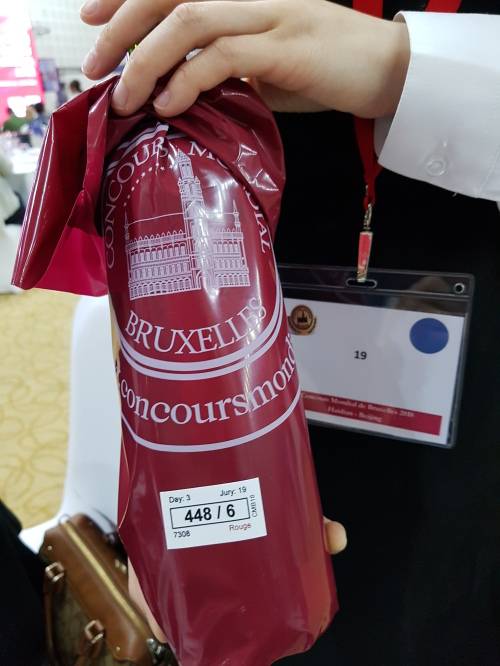 블라인드로 진행되는 CMB 심사