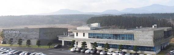 제주특별자치도개발공사.