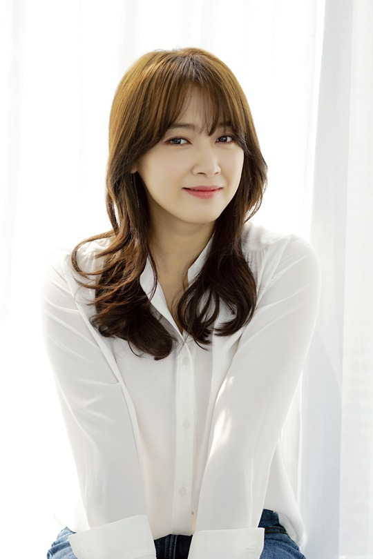남상미