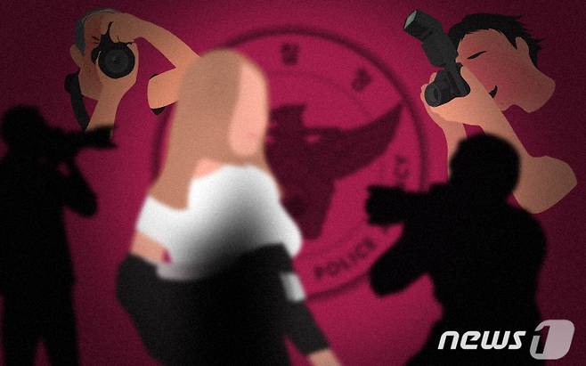 © News1 최진모 디자이너