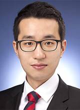 김호경 기자