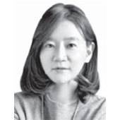 이은의 변호사