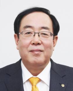 최광호 한화건설 대표이사