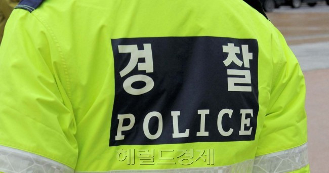 [사진=헤럴드경제DB]