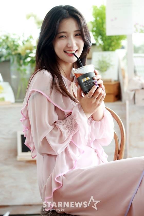 /사진=임성균 기자