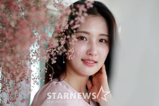 /사진=임성균 기자