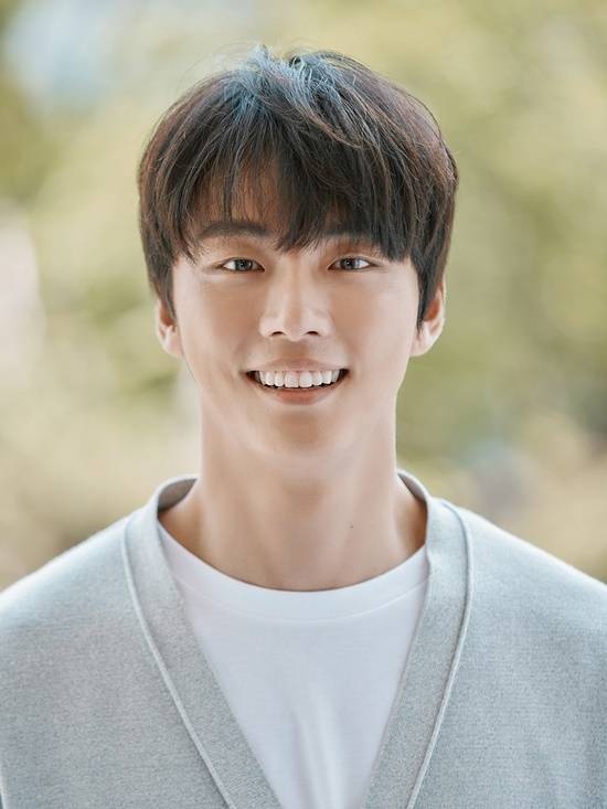 모아엔터테인먼트 © News1