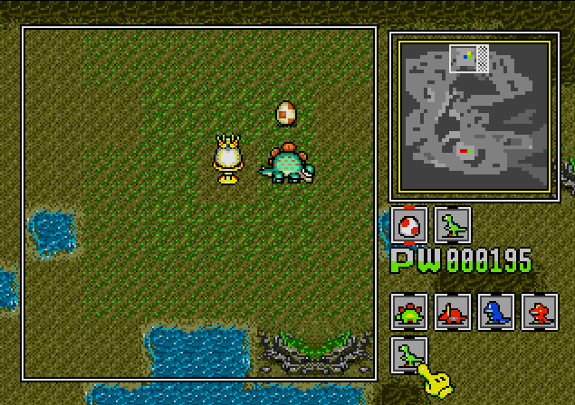 다이나브라더스