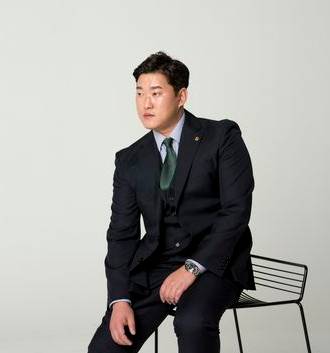 ▲ 역전할머니맥주 소종근 대표 (제공=월간 외식경영) @머니S MNB, 식품 외식 유통 · 프랜차이즈 가맹 & 유망 창업 아이템의 모든 것