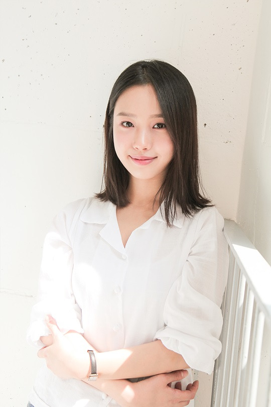 고민시