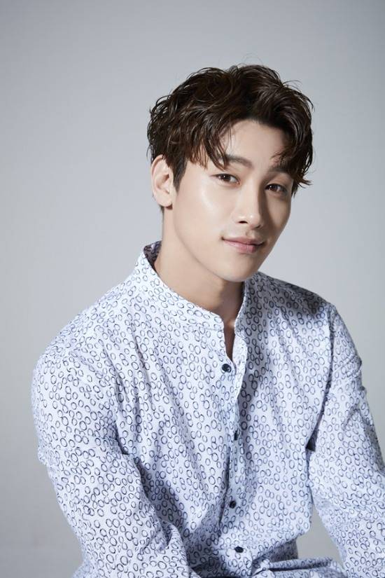 (사진=제이스엔터테인먼트)