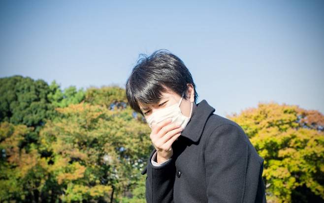 밀가루 음식 섭취로 나타나는 증상은 글루텐을 포함한 단백질 면역반응과 탄수화물의 장내 발효 영향 진영 사이의 대립이 팽팽하다 - 사진 GIB 제공