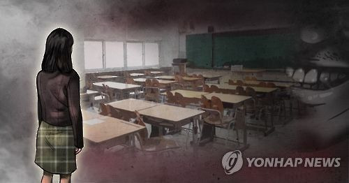 사진은 기사 중 특정표현과 관계 없음.사진=연합뉴스