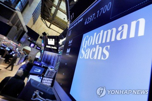 /사진=연합뉴스