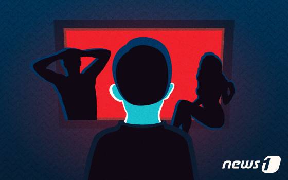 © News1 이은주 디자이너