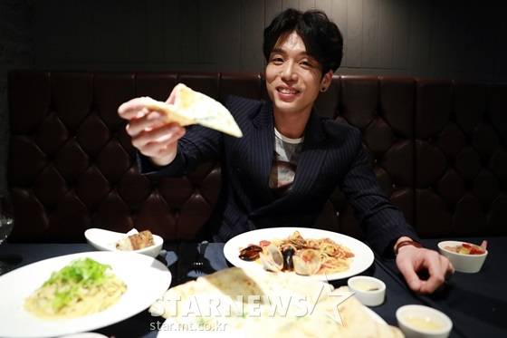 /사진=임성균 기자