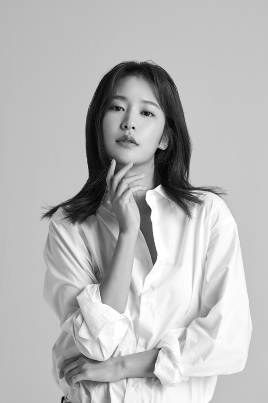 정유진