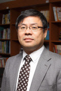 최연구 한국과학창의재단 연구위원