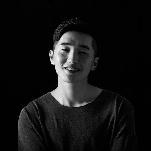 가수 닐로 /사진제공=리메즈엔터테인먼트